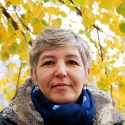 Cabinet Isabelle Ageron Vicat, Albertville - Horaires d'ouverture