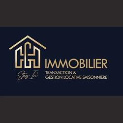 GH Immobilier Stay'In, Wettolsheim - Horaires d'ouverture
