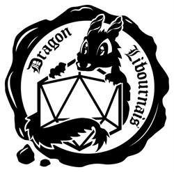 Le Dragon Libournais, Libourne - Horaires d'ouverture