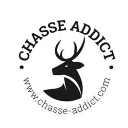 Chasse Addict, Chavelot - Horaires d'ouverture