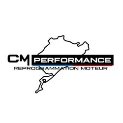 CM Performance Béziers, Nissan-lez-Enserune - Horaires d'ouverture