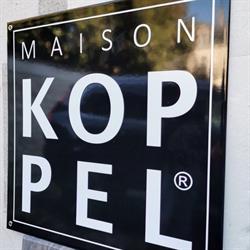 KOPPEL, Tours - Horaires d'ouverture