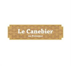 Le Canebier en Provence, Mane - Horaires d'ouverture
