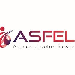 Asfel, Limoges - Horaires d'ouverture