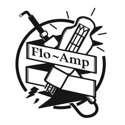 Floamp, Coulounieix-Chamiers - Horaires d'ouverture