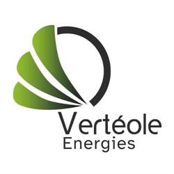 VERTEOLE, Montélier - Horaires d'ouverture