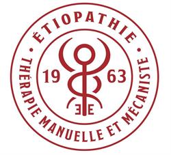 Cabinet d'Étiopathie - Romuald MOREL, Saint-Rémy - Horaires d'ouverture