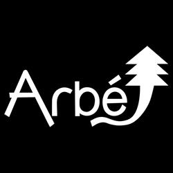 Arbé, Dolomieu - Horaires d'ouverture