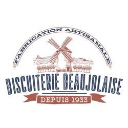 Biscuiterie Beaujolaise, Lancié - Horaires d'ouverture