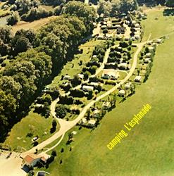 Camping l' Esplanade, Cromary - Horaires d'ouverture