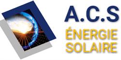 A.C.S. Energie Solaire, La Bouilladisse - Horaires d'ouverture