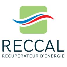 Reccal, Bétheny - Horaires d'ouverture