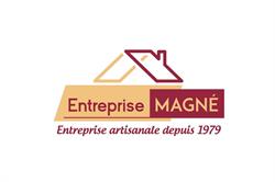 Entreprise Magné - Couverture & Zinguerie, Saint-Bris-des-Bois - Horaires d'ouverture