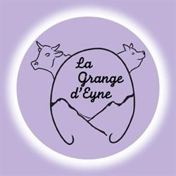 La Grange d'Eyne, - Horaires d'ouverture