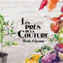 Les Prés de la Couture, Clessé - Horaires d'ouverture