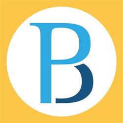 Parisis Business, Le Plessis-Bouchard - Horaires d'ouverture