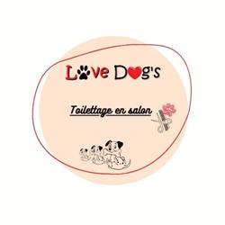 Love dog's Toilettage Canin et Félin, Sainte-Bazeille - Horaires d'ouverture