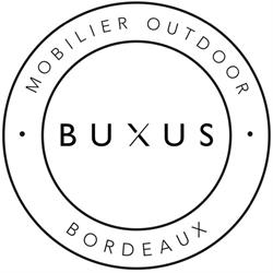 BUXUS Design, Bordeaux - Horaires d'ouverture
