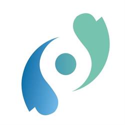 Safe implant, Montreuil - Horaires d'ouverture