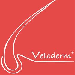 Vetoderm, Nice - Horaires d'ouverture