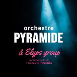 Orchestre Pyramide, Saturargues - Horaires d'ouverture