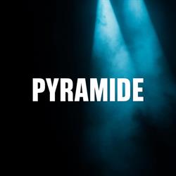 Orchestre Pyramide, Saturargues - Horaires d'ouverture