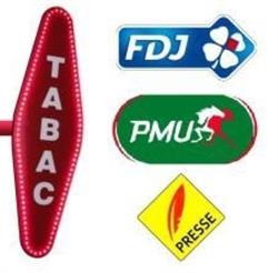 Tabac le nansais, Nans-les-Pins - Horaires d'ouverture