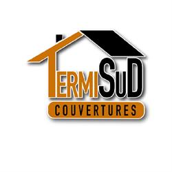 Termi Sud couvertures, La Seyne-sur-Mer - Horaires d'ouverture