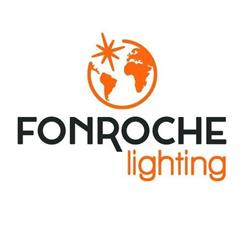 Fonroche Lighting, Sainte-Colombe-en-Bruilhois - Horaires d'ouverture