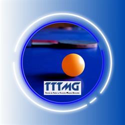 Tennis de table la Tronche Meylan Grenoble, La Tronche - Horaires d'ouverture