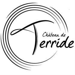 Château de Terride - Domaine Viticole Gaillac & Lieu de réception, Puycelsi - Horaires d'ouverture