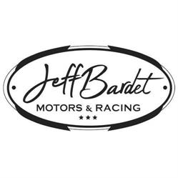 Jeff Bardet Motors & Racing, Cissé - Horaires d'ouverture