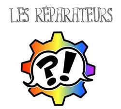 Les Réparateurs, Avignon - Horaires d'ouverture