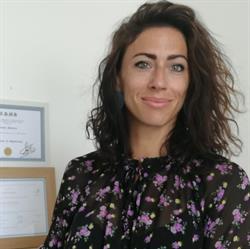 Emilie Moureau - Kinésiologue - Magnétisme et Énergétique - Les Angles, - Horaires d'ouverture