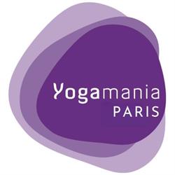 Yogamania, Paris - Horaires d'ouverture