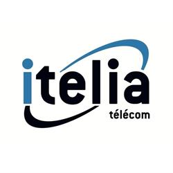 ITELIA Télécom, Laudun-l'Ardoise - Horaires d'ouverture