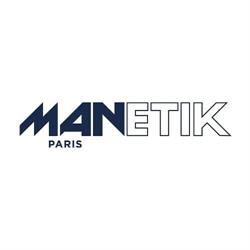 Manetik, Hindisheim - Horaires d'ouverture