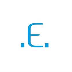Enho Équipements, Verfeil - Horaires d'ouverture