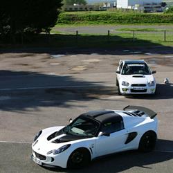 MRA Motorsport Reprogrammation moteur essence diesel flexfuel éthanol E85 nord pas de calais, Groffliers - Horaires d'ouverture