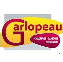 Garlopeau, Cappelle-la-Grande - Horaires d'ouverture