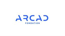 Fondation A.R.CA.D, Aide et Recherche en CAncérologie Digestive, Paris - Horaires d'ouverture