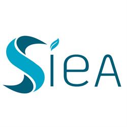 Syndicat Intercommunal d'énergie et de e-communication de l'Ain (SIEA), Bourg-en-Bresse - Horaires d'ouverture