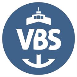 Billetterie Vedettes Baie de Seine - Le Havre, - Horaires d'ouverture