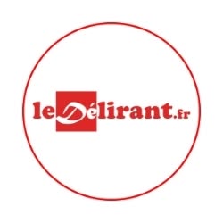 Le Délirant, Pornic - Horaires d'ouverture