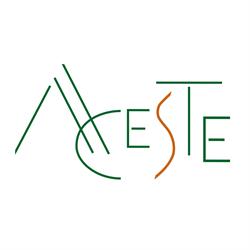 Association d'Enseignement Scientifique, Technique et Économique, Balma - Horaires d'ouverture