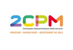 2cpm, Pierric - Horaires d'ouverture