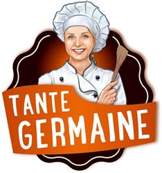 Agence Alsacienne De Pâtes Fraîches, Geudertheim - Horaires d'ouverture