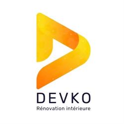 Devko rénovation, Dardilly - Horaires d'ouverture