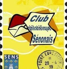 Club philatélique sénonais, Sens - Horaires d'ouverture