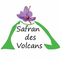 Safran des Volcans, Mazaye - Horaires d'ouverture